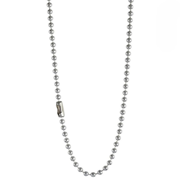 ✡️✡️Bajrangi Bhaijan Locket with silver chain - Picture 5 of 7